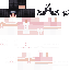 Texture for dafdaff