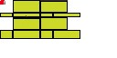 Texture for BigMac