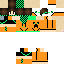 Texture for PolyaMarvya