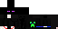 Texture for эндэрмэн