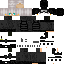 Texture for swat