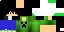 Texture for BAck_Tec
