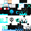 Texture for bla