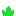 Texture for Amentista Verde