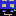 Texture for gfgdfgdfgd