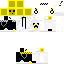 Texture for dvdf