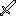 Texture for iron_sword