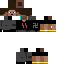 Texture for Leon