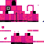 Texture for scvid game