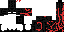 Texture for jjjjj