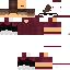 Texture for sem olho