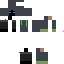 Texture for HIKIDS