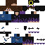 Texture for dddddddddd