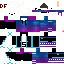 Texture for рдоэьарлмомгоспппашщргшеашгкурамвпгшрпгш