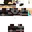 Texture for dddddd