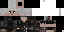 Texture for The Witcher
