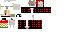 Texture for Bisteca