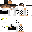 Texture for dd