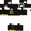 Texture for jhunsteven