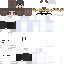 Texture for ITAY