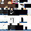 Texture for MisterNike
