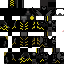 Texture for supreme Guardian of Creation 