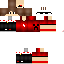 Texture for mcs