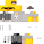 Texture for msr3