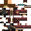 Texture for LoreCrashWGF