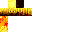 Texture for Blaze