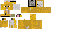 Texture for WolfGame
