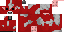 Texture for Default Mooshroom