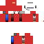 Texture for s