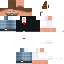 Texture for kevmon