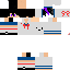 Texture for lixinho