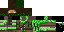 Texture for The HelperHound