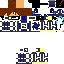 Texture for Furious R3lic