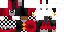 Texture for suprime bobj0n