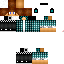 Texture for autentc