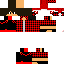 Texture for dsd