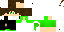 Texture for Pijamas