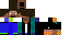 Texture for hgfh