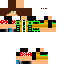 Texture for .lkm