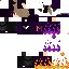 Texture for Endermaster