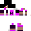 Texture for hmt gaming