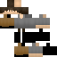 Texture for grayson