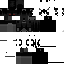 Texture for EssentialBuildfuk