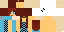 Texture for char.png