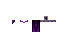 Texture for capa