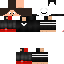 Texture for Nowander